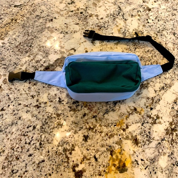 Insulated Fanny Pack - Picture 5 of 5